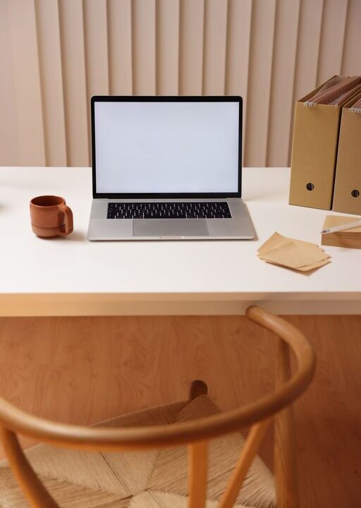 How to Declutter Your Digital Life for a More Organized Future